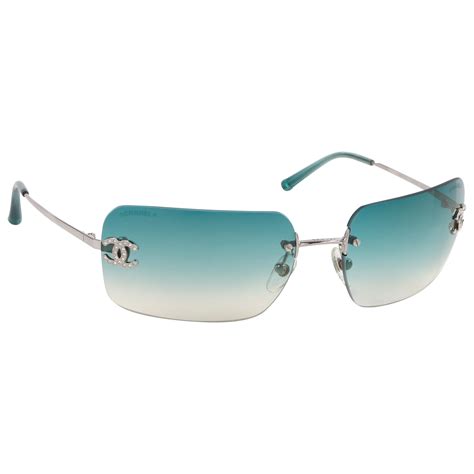 chanel cc rhinestone sunglasses|shop Chanel sunglasses online.